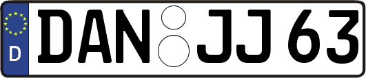 DAN-JJ63