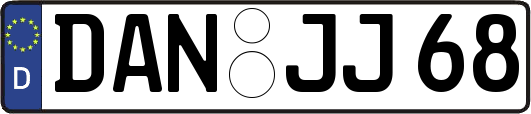 DAN-JJ68