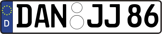 DAN-JJ86