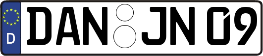 DAN-JN09