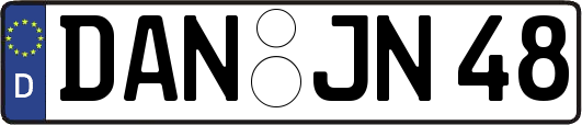 DAN-JN48