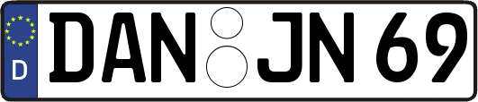 DAN-JN69