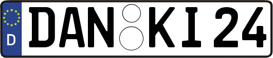 DAN-KI24