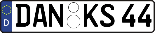 DAN-KS44