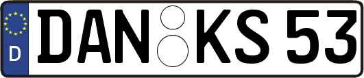 DAN-KS53