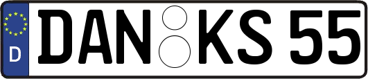 DAN-KS55