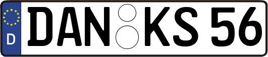 DAN-KS56