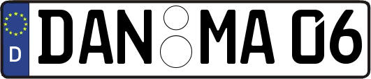 DAN-MA06