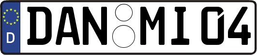 DAN-MI04