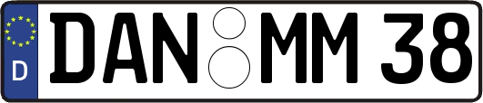 DAN-MM38