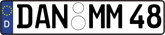 DAN-MM48