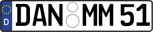 DAN-MM51