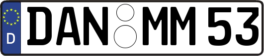 DAN-MM53