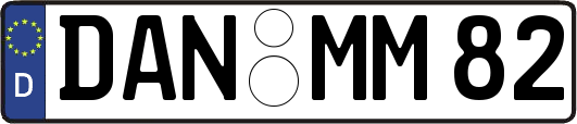 DAN-MM82