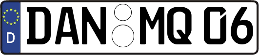 DAN-MQ06