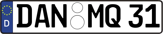 DAN-MQ31