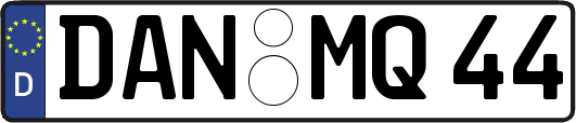 DAN-MQ44