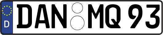 DAN-MQ93