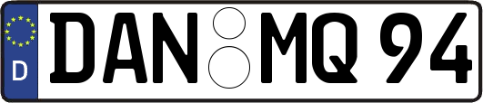 DAN-MQ94