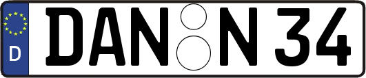 DAN-N34