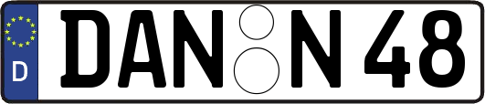 DAN-N48