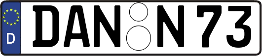 DAN-N73
