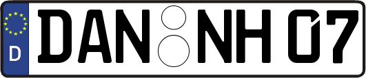 DAN-NH07