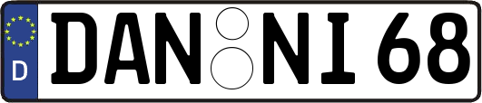 DAN-NI68