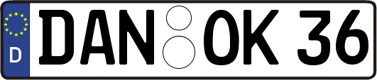 DAN-OK36