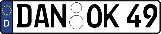 DAN-OK49