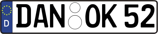 DAN-OK52