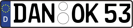 DAN-OK53