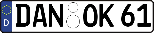 DAN-OK61