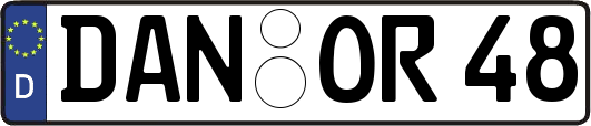 DAN-OR48