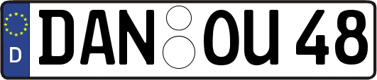 DAN-OU48