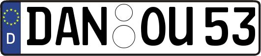 DAN-OU53