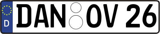 DAN-OV26