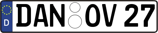 DAN-OV27