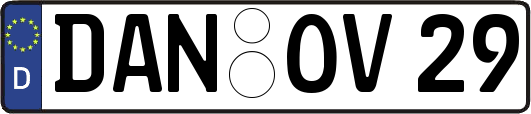 DAN-OV29