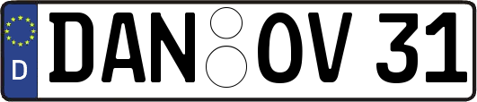 DAN-OV31