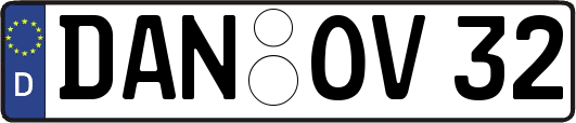 DAN-OV32