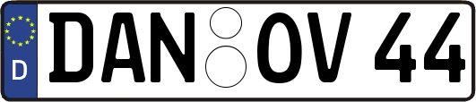 DAN-OV44