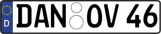 DAN-OV46