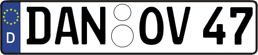 DAN-OV47