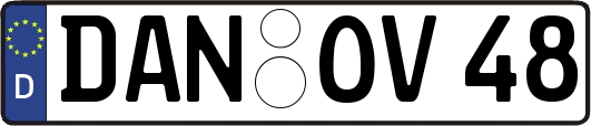 DAN-OV48