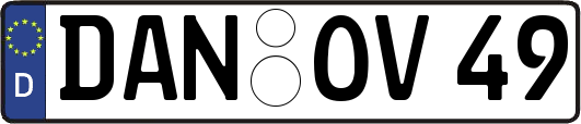 DAN-OV49