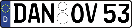 DAN-OV53