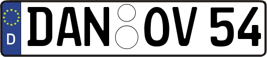 DAN-OV54