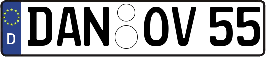 DAN-OV55