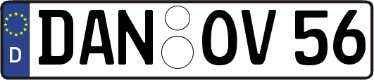 DAN-OV56